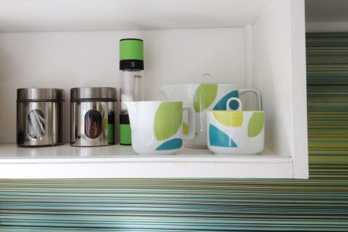 5 d funky furnishings