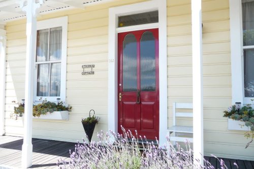 1a-exterior-lavendar