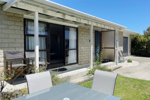 20-slider-doors-to-garden