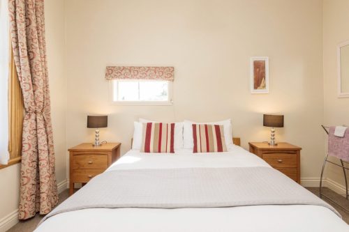 3-Bedroom-straight-on