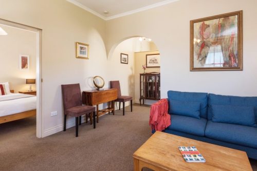 6-Living-room-to-dining-room