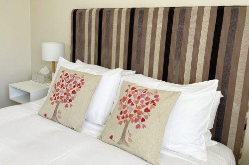 x-11-Bed-1-headboard